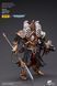 Коллекционная фигура Морвенн Вал Warhammer 40K Adepta Sororitas Abbess Sanctorum Morvenn Vahl 1/18