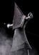 Колекційна фігура Пірамідоголовий Silent Hill 2 Oshi Works Red Pyramid Thing