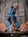 Колекційна фігура Саб-Зіро Mortal Kombat Klassic Sub-Zero 1/10 Art Scale Limited Edition