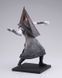 Колекційна фігура Пірамідоголовий Silent Hill 2 Oshi Works Red Pyramid Thing