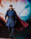 Колекційна фігура Доктор Стрендж Multiverse of Madness S.H.Figuarts Doctor Strange