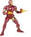 Колекційна фігура Залізна Людина Марк 30 Marvel Legends Iron Man Mark XXX (Extremis) Classic Comic