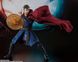 Колекційна фігура Доктор Стрендж Multiverse of Madness S.H.Figuarts Doctor Strange