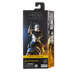 Колекційна фігура Файвз Star Wars The Black Series ARC Trooper Fives