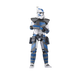 Колекційна фігура Файвз Star Wars The Black Series ARC Trooper Fives