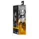 Колекційна фігура Файвз Star Wars The Black Series ARC Trooper Fives
