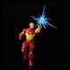 Колекційна фігура Залізна Людина Hasbro Marvel Legends Retro Iron Man