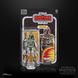 Колекційна фігура Боба Фетт Star Wars The Black Series 40th Anniversary Empire Strikes Back Boba Fett