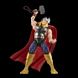 Комплект колекційних фігур Тор та Руйнівник The Avengers 60th Anniversary Marvel Legends Thor vs. The Destroyer Two-Pack