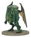 Колекційна фігура Ктулху Cthulhu SD Toys