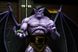 Колекційна фігура Голіаф Гаргульї Disney’s Gargoyles Ultimate Goliath