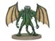 Колекційна фігура Ктулху Cthulhu SD Toys