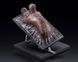 Колекційна фігура Абстрактний татусь Silent Hill 2 Oshi Works Abstract Daddy 1/7