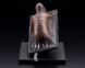 Колекційна фігура Абстрактний татусь Silent Hill 2 Oshi Works Abstract Daddy 1/7