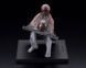 Колекційна фігура Абстрактний татусь Silent Hill 2 Oshi Works Abstract Daddy 1/7