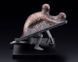 Колекційна фігура Абстрактний татусь Silent Hill 2 Oshi Works Abstract Daddy 1/7