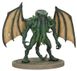 Колекційна фігура Ктулху Cthulhu SD Toys