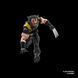 Коллекционная фигура Росомаха X-Men Marvel Legends Wolverine (X-Treme X-Men) (Marvel's Nemesis BAF)