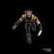 Коллекционная фигура Росомаха X-Men Marvel Legends Wolverine (X-Treme X-Men) (Marvel's Nemesis BAF)