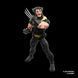 Коллекционная фигура Росомаха X-Men Marvel Legends Wolverine (X-Treme X-Men) (Marvel's Nemesis BAF)