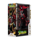 Коллекционная фигура Спаун Spawn McFarlane Elite Edition Spawn (Image Comics Founders Series) Deluxe