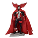 Коллекционная фигура Спаун Spawn McFarlane Elite Edition Spawn (Image Comics Founders Series) Deluxe