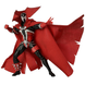 Коллекционная фигура Спаун Spawn McFarlane Elite Edition Spawn (Image Comics Founders Series) Deluxe