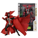 Коллекционная фигура Спаун Spawn McFarlane Elite Edition Spawn (Image Comics Founders Series) Deluxe
