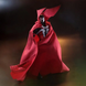 Коллекционная фигура Спаун Spawn McFarlane Elite Edition Spawn (Image Comics Founders Series) Deluxe