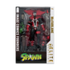 Коллекционная фигура Спаун Spawn McFarlane Elite Edition Spawn (Image Comics Founders Series) Deluxe