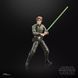 Комплект колекційних фігур Джейна Соло та Джейсен Соло Star Wars The Black Series Jaina Solo & Jacen Solo