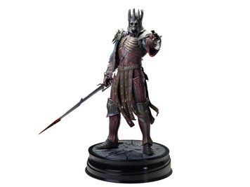Колекційна фігура Ередін Відьмак 3 The Witcher III Wild Hunt Eredin Dark Horse