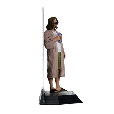 Колекційна фігура Чувак Великий Лебовскі The Big Lebowski Movie Maniacs The Dude Limited Edition 6900