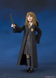 Колекційна фігура Герміона Ґрейнджер Bandai Tamashii Nations S.H.Figuarts Hermione Granger (Harry Potter and the Sorcerers Stone)