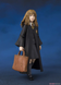 Колекційна фігура Герміона Ґрейнджер Bandai Tamashii Nations S.H.Figuarts Hermione Granger (Harry Potter and the Sorcerers Stone)