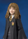 Колекційна фігура Герміона Ґрейнджер Bandai Tamashii Nations S.H.Figuarts Hermione Granger (Harry Potter and the Sorcerers Stone)
