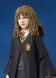 Колекційна фігура Герміона Ґрейнджер Bandai Tamashii Nations S.H.Figuarts Hermione Granger (Harry Potter and the Sorcerers Stone)