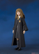 Колекційна фігура Герміона Ґрейнджер Bandai Tamashii Nations S.H.Figuarts Hermione Granger (Harry Potter and the Sorcerers Stone)