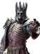 Колекційна фігура Ередін Відьмак 3 The Witcher III Wild Hunt Eredin Dark Horse