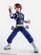 Колекційна фігура Шото Тодорокі My Hero Academia S.H.Figuarts Shoto Todoroki