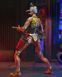 Комплект коллекционных фигур Айрон Мейден Iron Maiden Ultimate Future Past World Tour Two-Pack