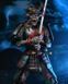 Комплект коллекционных фигур Айрон Мейден Iron Maiden Ultimate Future Past World Tour Two-Pack