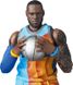 Колекційна фігура Леброн Джеймс Space Jam: A New Legacy MAFEX No.197 LeBron James