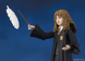Колекційна фігура Герміона Ґрейнджер Bandai Tamashii Nations S.H.Figuarts Hermione Granger (Harry Potter and the Sorcerers Stone)