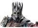 Колекційна фігура Ередін Відьмак 3 The Witcher III Wild Hunt Eredin Dark Horse