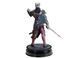 Колекційна фігура Ередін Відьмак 3 The Witcher III Wild Hunt Eredin Dark Horse