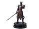 Колекційна фігура Ередін Відьмак 3 The Witcher III Wild Hunt Eredin Dark Horse