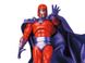 Коллекционная фигура Магнето Marvel MAFEX No.179 Magneto (Original Comic Ver.)