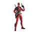 Колекційна фігура Дедпул Deadpool & Wolverine Marvel Legends Deadpool