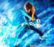 Колекційна фігура Шото Тодорокі My Hero Academia S.H.Figuarts Shoto Todoroki